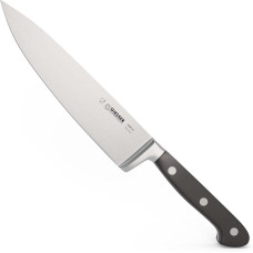 Кухонний Шеф ніж 200 мм Giesser Chef's Classic (8280 20)