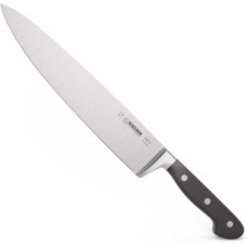 Кухонний ніж Шеф 250 мм Giesser Chef's Classic (8280 25)