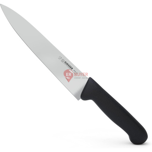 Нож поварской 200 мм Giesser Basic (8456 20)