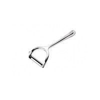 Овощечистка Berlinger Haus Black Silver Collection (BH-7613) Овощечистка Berlinger Haus Black Silver Collection (BH-7613)