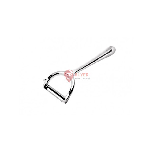 Овощечистка Berlinger Haus Black Silver Collection (BH-7613)