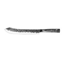 Кухонный нож для мяса 255 мм Style de Vie Forged Brute (BruteButcher)