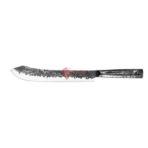 Кухонный нож для мяса 255 мм Style de Vie Forged Brute (BruteButcher)
