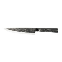 Кухонный нож Шеф 205 мм Style de Vie Forged Brute (BruteKoksmes)