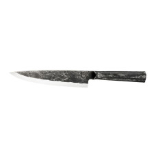 Кухонный нож Шеф 205 мм Style de Vie Forged Brute (BruteKoksmes)