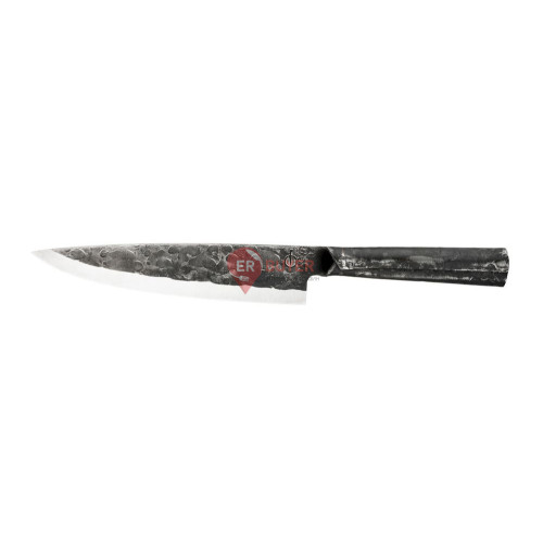 Кухонный нож Шеф 205 мм Style de Vie Forged Brute (BruteKoksmes)