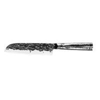 Кухонный нож Сантоку 180 мм Style de Vie Forged Brute (BruteSantoku18cml)