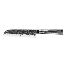 Кухонный нож Сантоку 180 мм Style de Vie Forged Brute (BruteSantoku18cml)