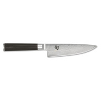 Кухонный нож KAI Shun Classic шеф 150 мм (DM-0723)