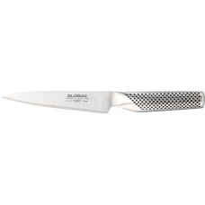 Кухонний ніж універсальний 150 мм Global G (G-103) Кухонний ніж універсальний 150 мм Global G (G-103)