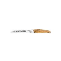 Кухонный нож универсальный 125 мм Style de Vie Forged Katai (KatUni)