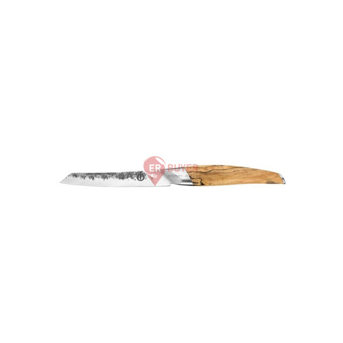 Кухонный нож универсальный 125 мм Style de Vie Forged Katai (KatUni)