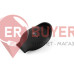 Ніж для устриць із тримачем Style de Vie Luxury Line (OesterWengeGift)