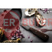 Ніж для устриць із тримачем Style de Vie Luxury Line (OesterWengeGift)