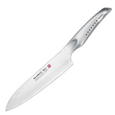 Кухонный нож Шеф 190 мм Global SAI (SAI-01)