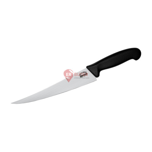 Філейний ніж кухонний 228 мм Samura Butcher (SBU-0048F)
