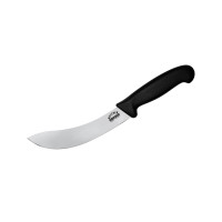 Нож для снятия шкур 173 мм Samura Butcher (SBU-0067)