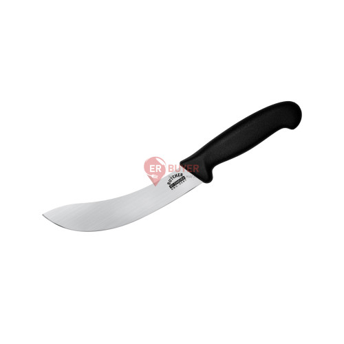 Нож для снятия шкур 173 мм Samura Butcher (SBU-0067)
