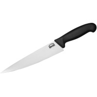 Нож кухонный Шеф 219 мм Samura Butcher (SBU-0085)