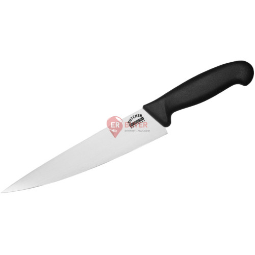 Ніж кухонний Шеф 219 мм Samura Butcher (SBU-0085)