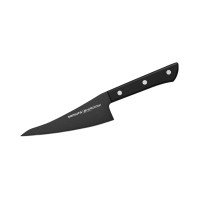 Кухонный нож универсальный 146 мм Samura Shadow (SH-0028)