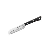 Ніж для масла Samura Harakiri (SHR-0015B) Ніж для масла Samura Harakiri (SHR-0015B)