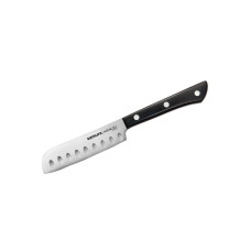 Ніж для масла Samura Harakiri (SHR-0015B)