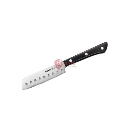 Ніж для масла Samura Harakiri (SHR-0015B)