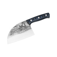 Сербский нож 145 мм Samura Mad Bull (SMB-0041)