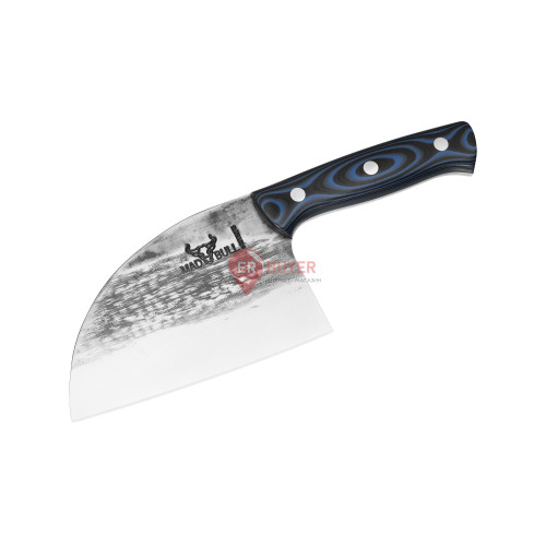 Сербский нож 145 мм Samura Mad Bull (SMB-0041)