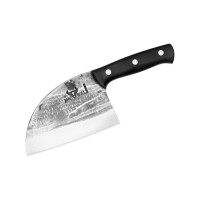 Сербский нож 145 мм Samura Mad Bull (SMB-0041B)