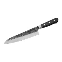 Кухонный Шеф нож 210 мм Samura PRO-S Lunar (SPL-0085)