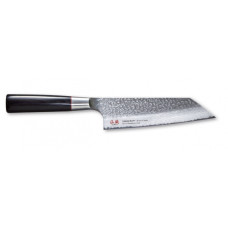Ніж кухонний Бунка 165 мм Suncraft Senzo Classic (SZ-16)