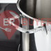 Кастрюля Berghoff Helix 3 л (1315079)