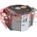 Каструля зі скляною кришкою BergHOFF Helix 24 см 6,6 л (1315080)