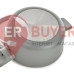 Кастрюля Berghoff Leo Balance Moonmist 5,5 л (3950430)