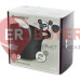 Кастрюля чугунная 20 см 3 л Berghoff Leo Graphite (3950617)