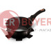 Ківш 16 см Berlinger Haus Black Rose Collection (BH-1637N)