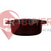 Каструля чавунна 30 см 4,65 л Berlinger Haus Metallic Line Burgundy Edition (BH-6499)
