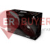 Каструля чавунна 30 см 4,65 л Berlinger Haus Metallic Line Burgundy Edition (BH-6499)