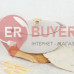 Каструля чавунна 24 см 4,35 л Berlinger Haus Sahara Collection (BH-6528)