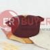 Каструля чавунна 24 см 4,35 л Berlinger Haus Leonardo Collection (BH-6542)