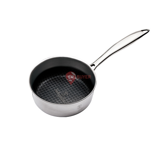 Ковш 18 см Berlinger Haus Eternal Collection (BH-7442)