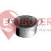 Каструля з кришкою 4,5 л Berlinger Haus Eternal Collection (BH-8509)