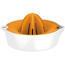 Соковитискач для цитрусових Fiskars Functional Form (1016125)