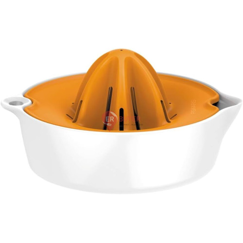 Соковитискач для цитрусових Fiskars Functional Form (1016125)