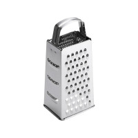 Тертка чотиристороння Fiskars Essential (1065589)