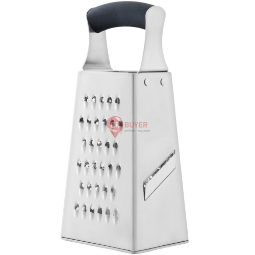 Терка чотиристороння з ручкою Berghoff (1100032)