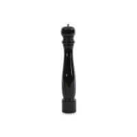 Мельница для перца Berghoff 42 см (1100077)
