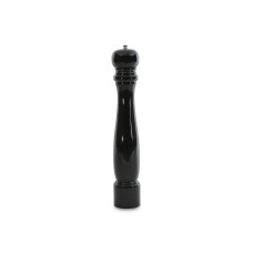 Мельница для перца Berghoff 42 см (1100077)